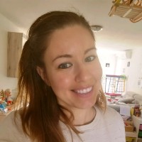 Katarina Ogulin Langus