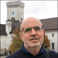 Antonio Manno