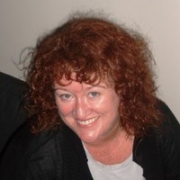Kerri Clark