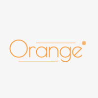 Orange PR