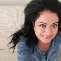 Teresa Marrone