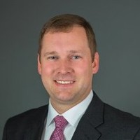 Patrick Ladd