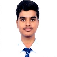 Aamir Mumtaz
