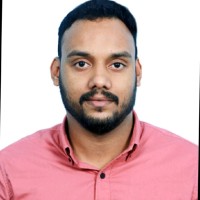 Abbas ibrahim