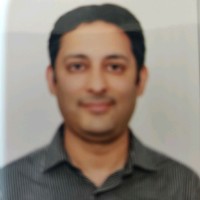 Bharat Thapar