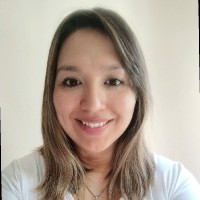 María Fernanda Castillo