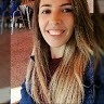 Noelia Fernández-Henarejos Moreno