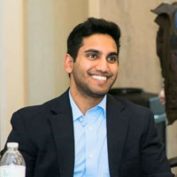 Sumit Paul