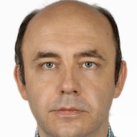 Dariusz Dębowski
