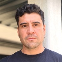 Flavio Cabezas Núñez