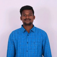 Vineeth Varma