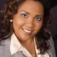 Rose Marie Tornandizo