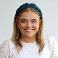 Sophie McLaughlin
