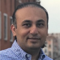 Saad Saleem