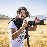 Afshin Rahimi