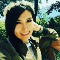 Aynur Yimiti