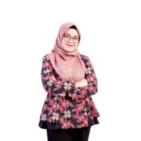 Ayu Anastasya Rachman