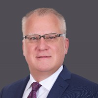 Fred Popko