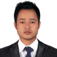 Khun Kham Ko