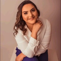 Tauana Maquiele dos Reis