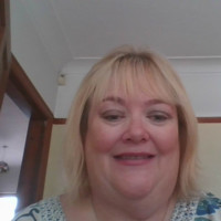 Wendy Dixon