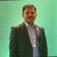 Kiran Chaudhari