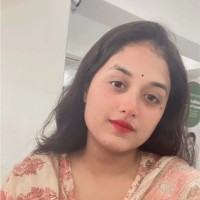Aayushi Singh