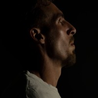 Timothy Vortsman