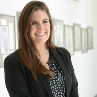 Dana Foster, Pmp