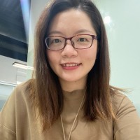 Janice Yuchen Chien