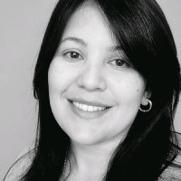 Luciana Taraburelli