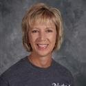 Laurie Christiansen