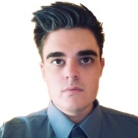 Alexandru-Marian Neagu