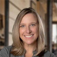 Lynn Cuddy
