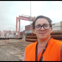 David Saavedra Argüello