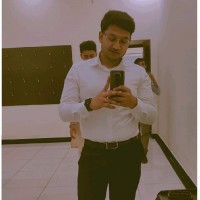 Asadullah Naveed