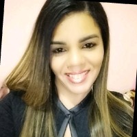 Adalgisa Pereira Plácido