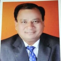 Laxman Tare