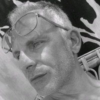 Massimiliano Silipo