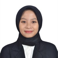 Gusti Hafizah Nurrahmah