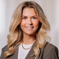 Claudia Bartholdt Jørgensen