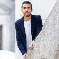 Rui Couceiro