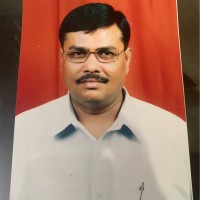 Rajnish Kumar Mishra