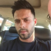 Da Costa E Silva Daniel