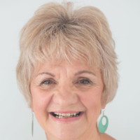 Sue Reeves