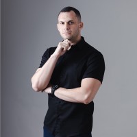 Danylo Araújo De Oliveira