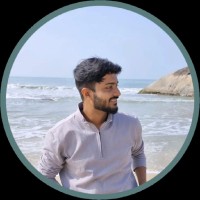 Sukhesh K N
