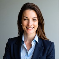 Karine Carrière