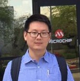 Leo Yang
