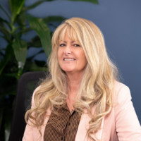 Sue Farrell